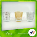 Wholesale Glass Vase Slim Glass Vase